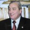 Jorge P. Mones Ruiz